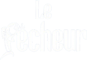 Restaurant Le Pêcheur - Fruits de Mer et Seafood frais à Bruxelles
